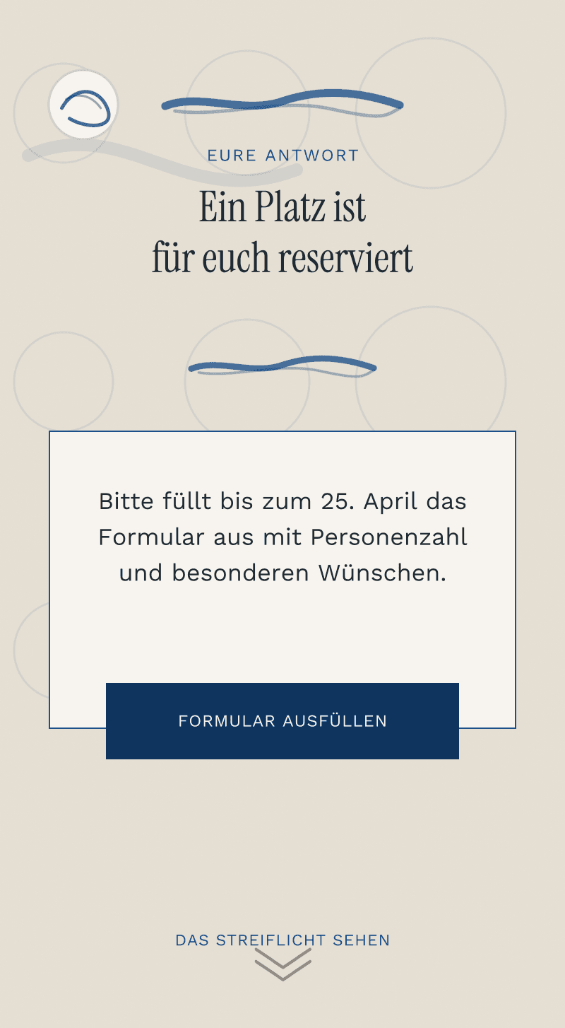 Kommunion — Keramiksonntag — Dein Platz auf der Bank