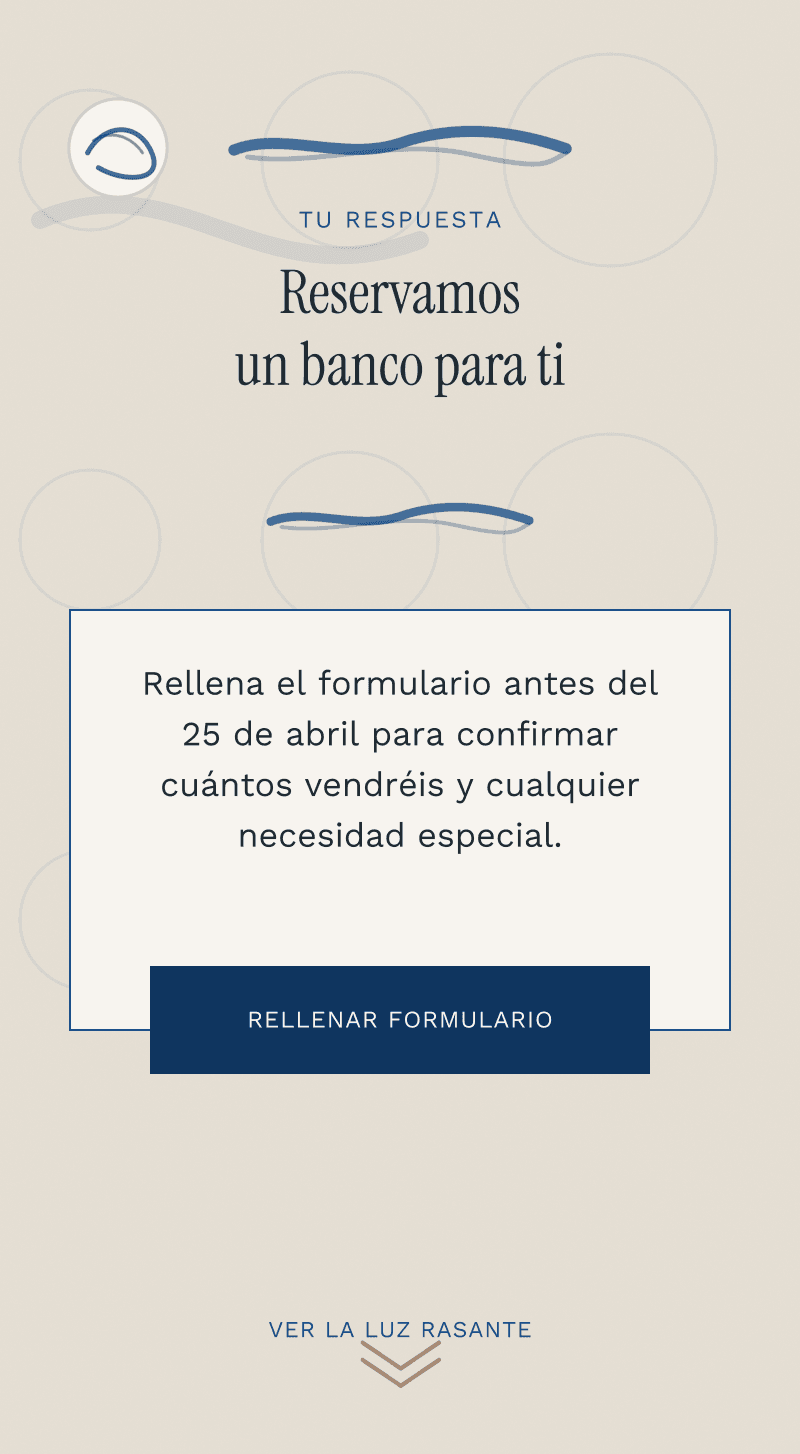 Comunión — Domingo de cerámica — Tu lugar en el banco